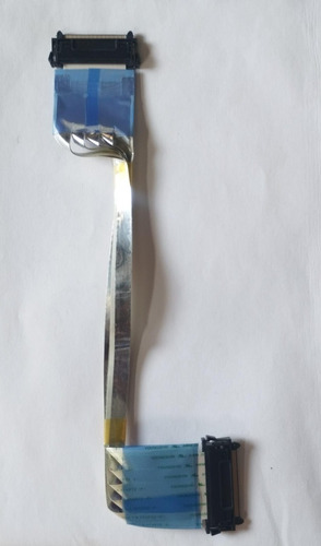 Cable Lvds Lg 42lb5800vg Ead62572203 (Usado)