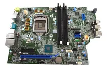 Comprar Nw6h5 0nw6h5 Motherboard Dell Optiplex 7050 Sff Lga 1151