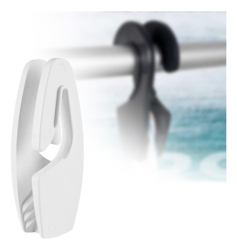 Marine Boat Rail Hook Reemplaza La Durabilidad Pequeño