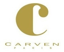 Imagen 3 de 3 de Estuche Carven