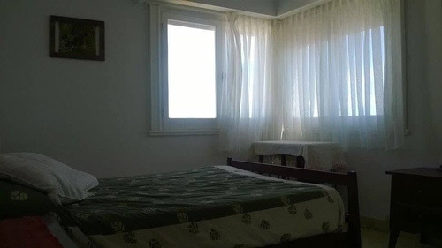 Venta Departamento 3 Ambientes Miramar