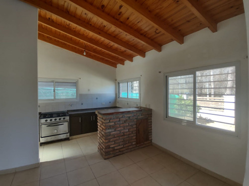 Casa En Venta Villa Giardino