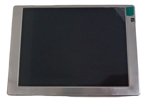 Display Lcd T-55265gd057j-lw-adn De 5,7 Polegadas