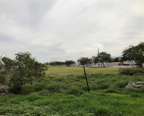 Imagen 6 de 9 de Terrenos En Venta Encinos Residencial