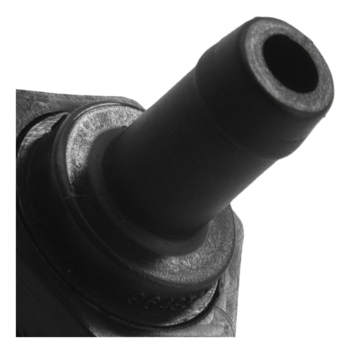 Válvula Pcv De Ventilación Positiva Del Cárter Del Automóvil