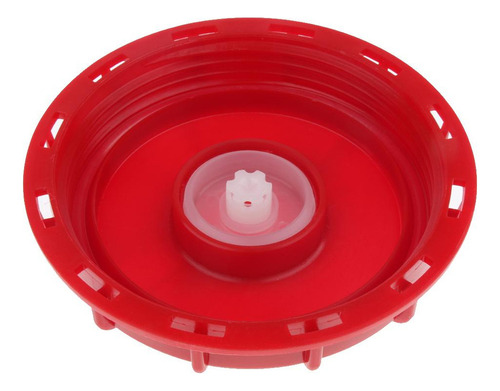 V, 2x Válvula Sonido Cubierta Válvula Protección