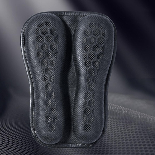 Cojín Para Asiento De Motocicleta, Cojín Para Asiento De
