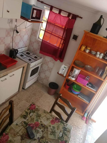 Imagen 14 de 14 de Alquilo Departamentos En San Clemente...promociones Febrero