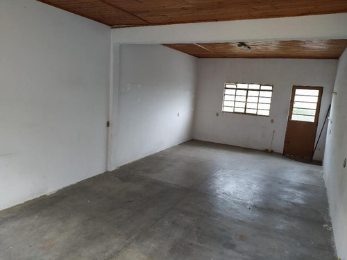 Imagem 13 de 15 de Sobrado Para Venda Por R$800.000,00 Com 250m², 3 Dormitórios, 2 Vagas E 4 Banheiros - Itaquera, São Paulo / Sp - Bdi35613