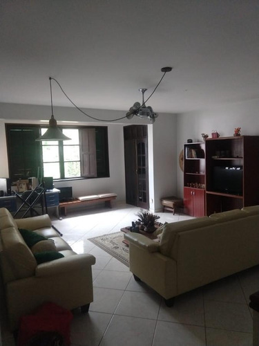 Imagem 12 de 14 de Casa Para Venda Em Rio Das Ostras, Costa Azul, 5 Dormitórios, 2 Suítes, 4 Banheiros, 1 Vaga - _1-2048686