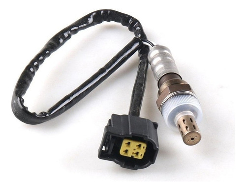 Sensor De Oxigeno Dodge Grand Caravan 2011-2018 V6-3.6l