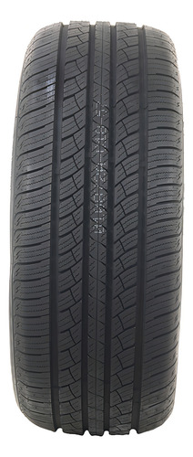 Kit de 4 pneus West Lake Su318 SU318 P 265/50R19 110 V