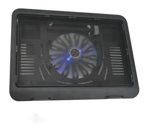 Cooler Laptop Notebook Iblue 14 Pulgadas