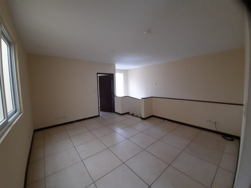 Imagen 6 de 10 de Vendo Casa En Residenciales Villas Campestre Ii, Km. 22.7 A El Salvador, Fraijanes.