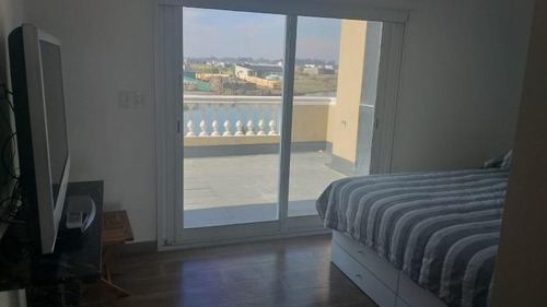 Casa En Venta - 4 Dormitorios 4 Baños - Cocheras - 850mts2 - Escobar