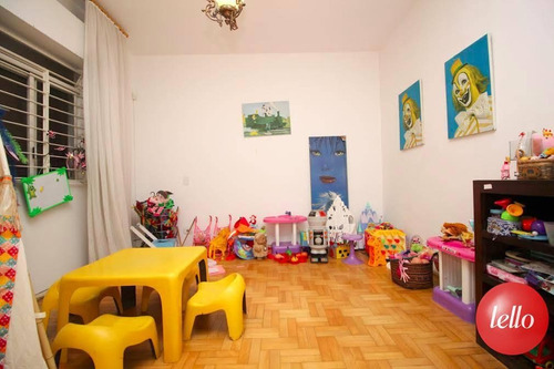 Casa - Ref: 168962