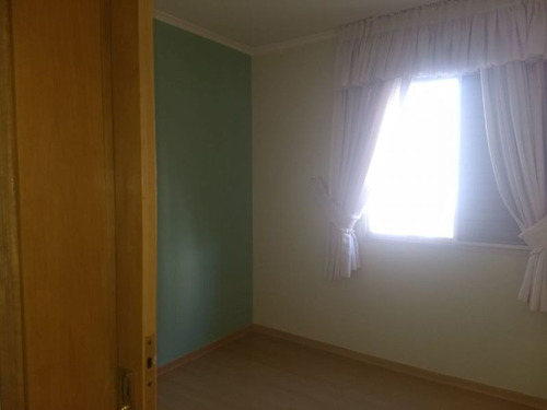 Imagem 6 de 27 de Apartamento - Ref: 5764
