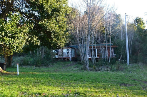 Imagen 10 de 10 de Sitio En Venta En Puerto Octay