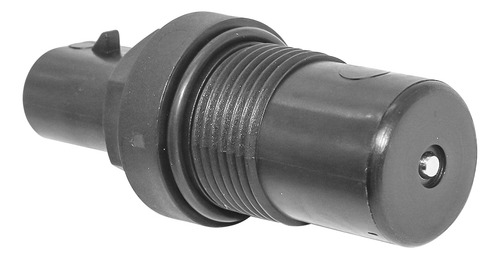 Sensor Velocidad Transmision Buick Rainier L6 4.2 2006