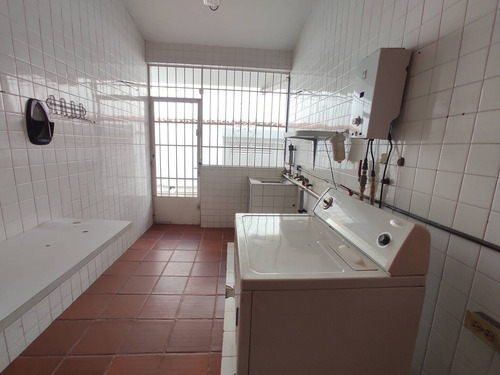 Imagen 19 de 20 de Ruth Ramirez 0414 4211599 Venta Casa Quinta La Viña
