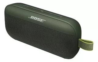 Bose Soundlink Flex Altavoz Bluetooth Parlante Portatil