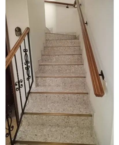 Venta De Casa Unifamiliar En Itagui - Antioquia