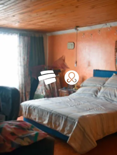 Casa En Venta En Modelia, Bogotá