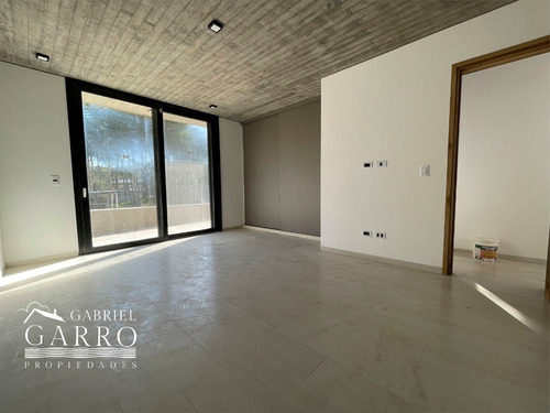 Imagen 17 de 30 de Moderna Casa En Venta Alamos Ii Pinamar