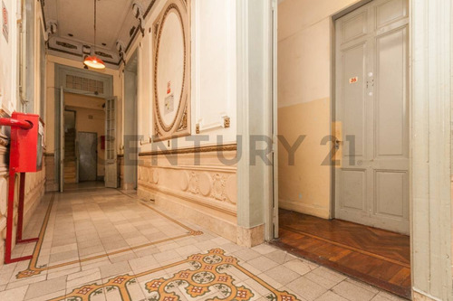 Venta Hotel En Constitución Con 37 Habitaciones