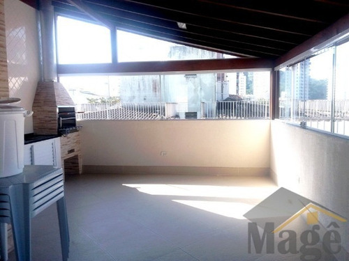 Imagem 15 de 17 de Apartamento Reformado Com 01 Dormitório Para Venda Na Praia Das Astúrias - Ref.: 4527 - 4527