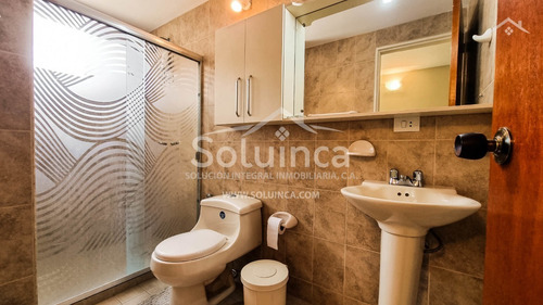 Imagen 14 de 23 de Townhouse Sector La Pedregosa