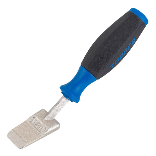 Pinza De Freno De Disco Hidráulico, Diseño De Cuña,