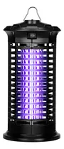 Comprar Eléctrico Bug Zapper Mosquito Asesino Bug Mosca Insecto