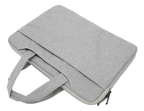 Enchufe Gris 12# #6 Army Green Mud For You De 13 Pulgadas Pa
