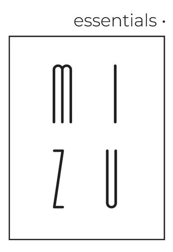 Jean Chupin Al Cuerpo Tiro Alto Color Azul Mujer - Mizu