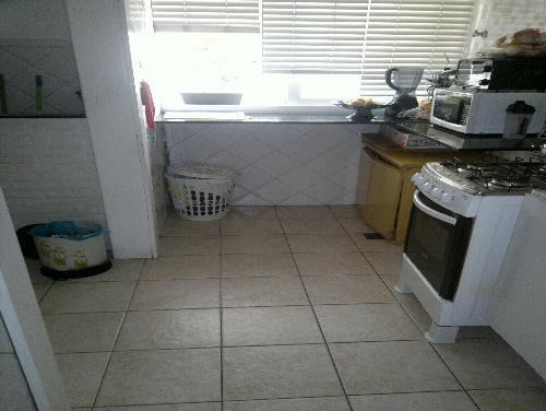 Imagem 11 de 12 de Apartamento-à Venda-tanque-rio De Janeiro - Pa20513