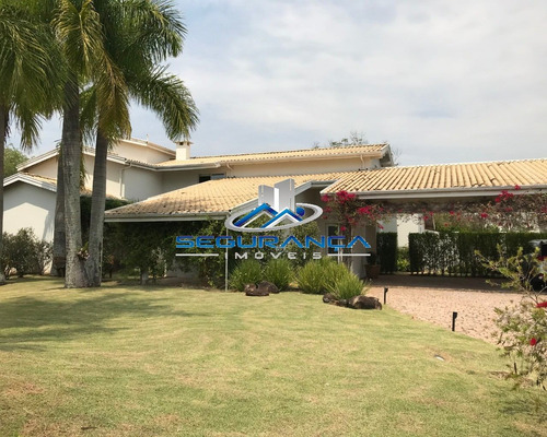 Imagem 2 de 30 de Casa - Ca01227 - 33096900