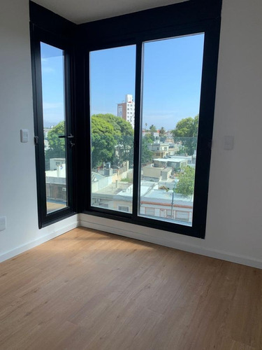 Imagen 2 de 9 de Apartamento En Unión