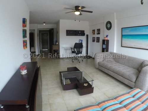 Imagen 2 de 20 de Karlek Fernandez 04241204308 Mls #22-9192 Santa Fe Sur