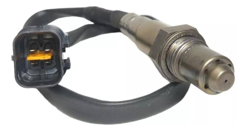 Sensor Oxigeno Izquierdo Sportage 2.7 39210 37543