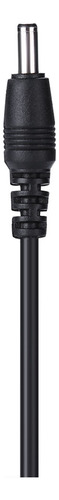 Adaptador De Corriente, Cable De 6.7 Pies, 21 W, 15 V, 1.4 A