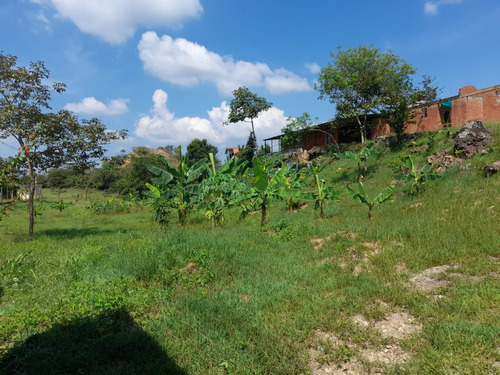 Vendo Finca En Agua De Dios