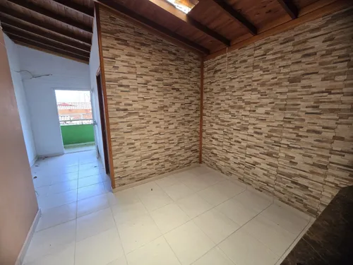 Casa En Venta En Boston. Cod V13424
