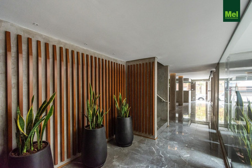Imagen 21 de 24 de Excelente 4 Ambientes Con Bajas Expensas