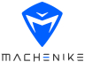 MACHENIKE Official Store