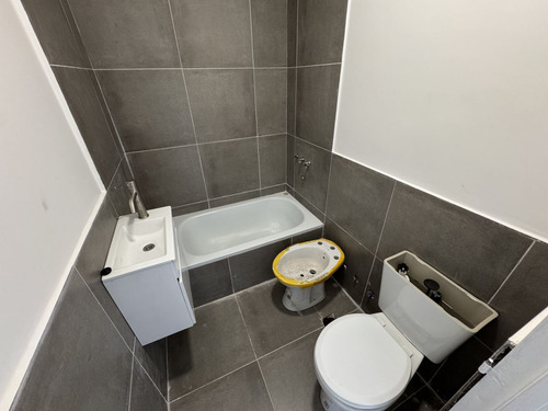 Departamento En Venta En General Rodríguez
