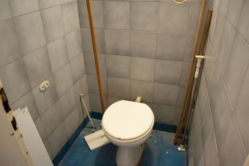 Local En Venta En Martínez