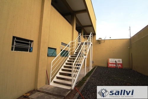 Imagem 17 de 22 de Cjto Comercial_sala Para Alugar - 01037.007