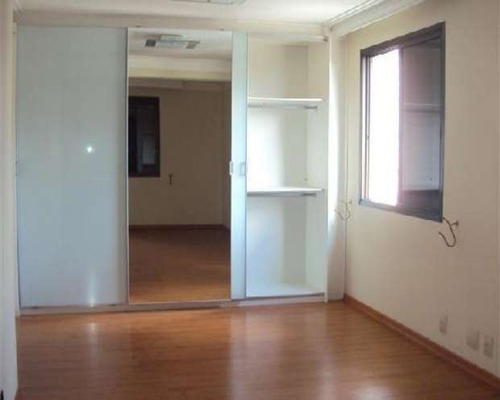 Imagem 8 de 9 de Apartamento - Cb 8076 - 33194810