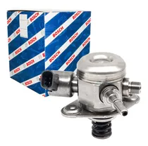 Comprar Bomba Gasolina Alta Presion Para Kia Sportage Gdi 2.0l  2018